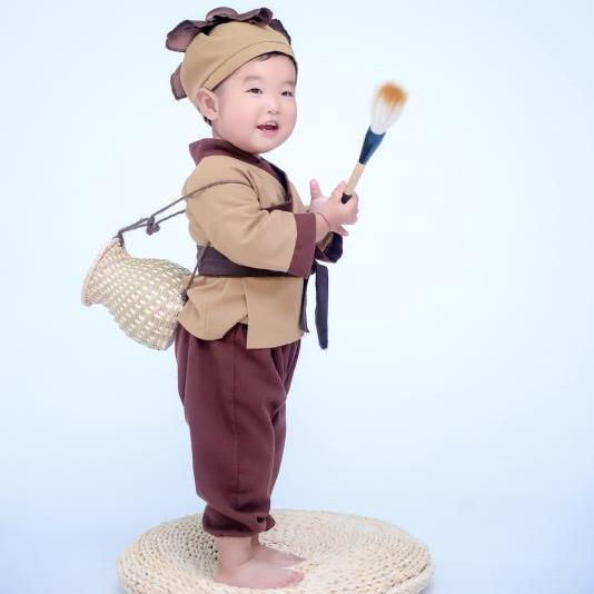 川大帅火锅工厂店（嘉年华）