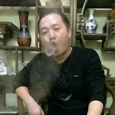 沙漠的骆驼