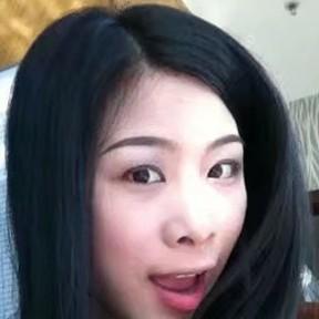 晨媛瑾