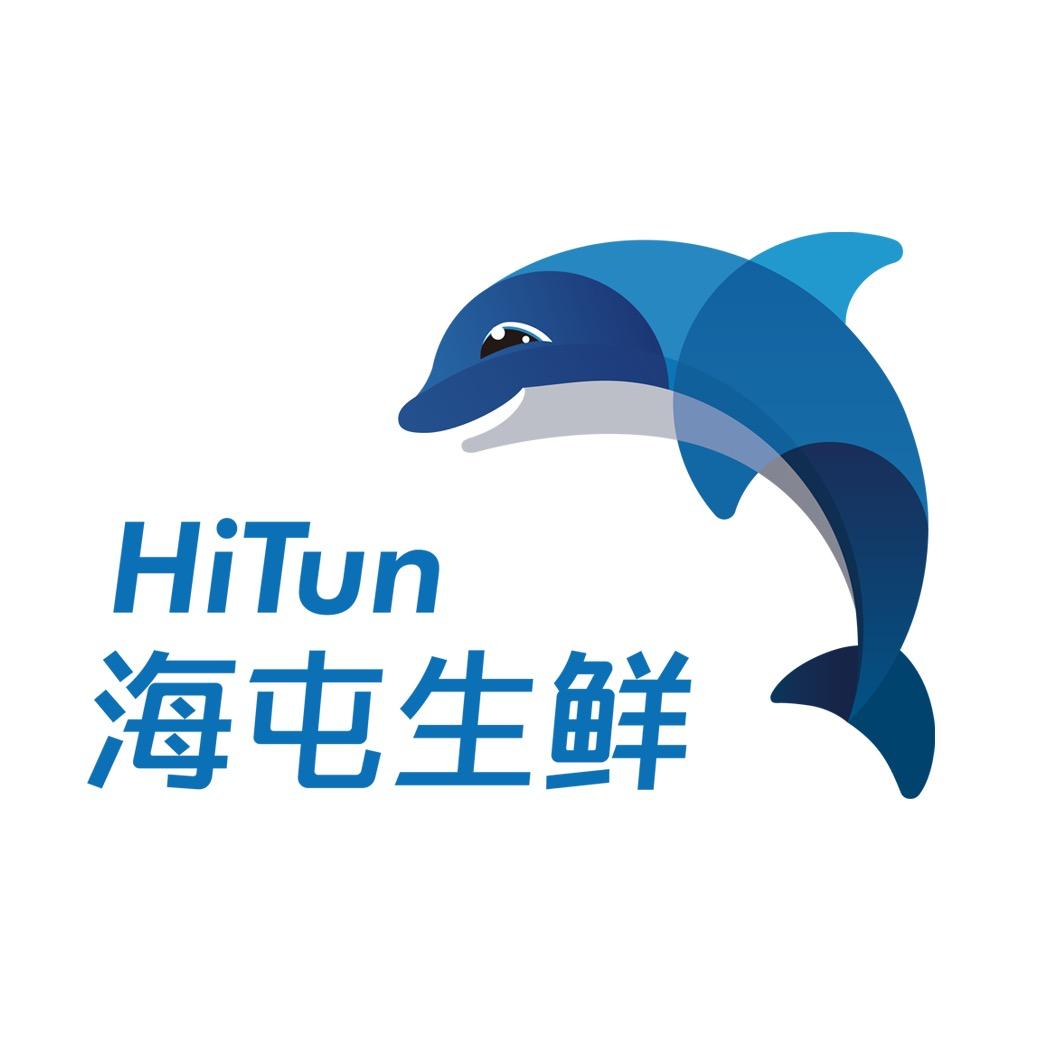 海屯生鲜超市