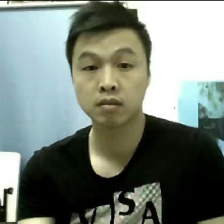 非诚勿饶🇨🇳