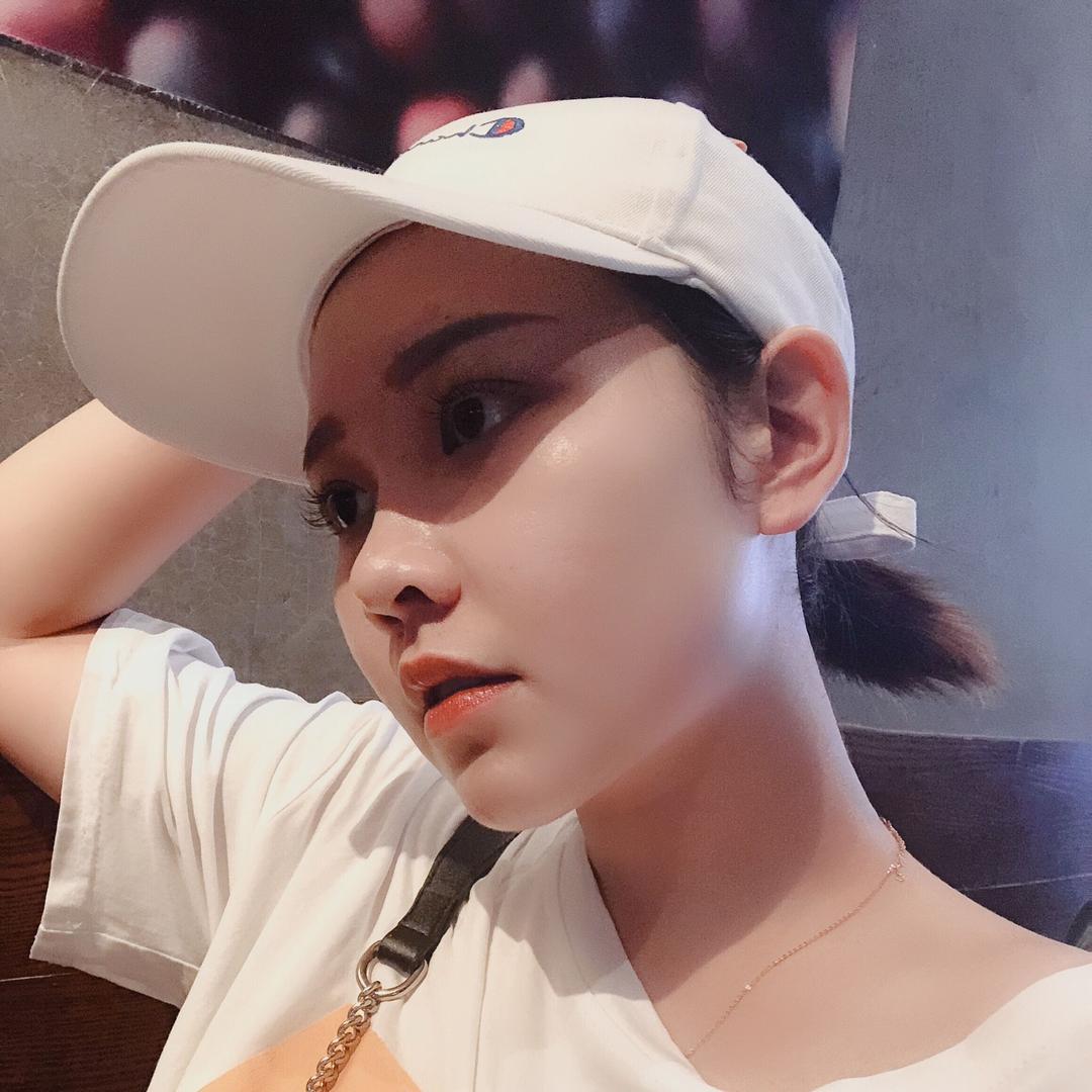 王家大宝儿~