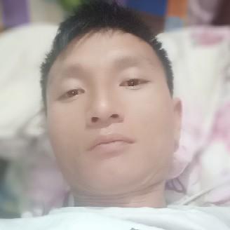 🌹←_←壹🌹惗🌹挚🌺着