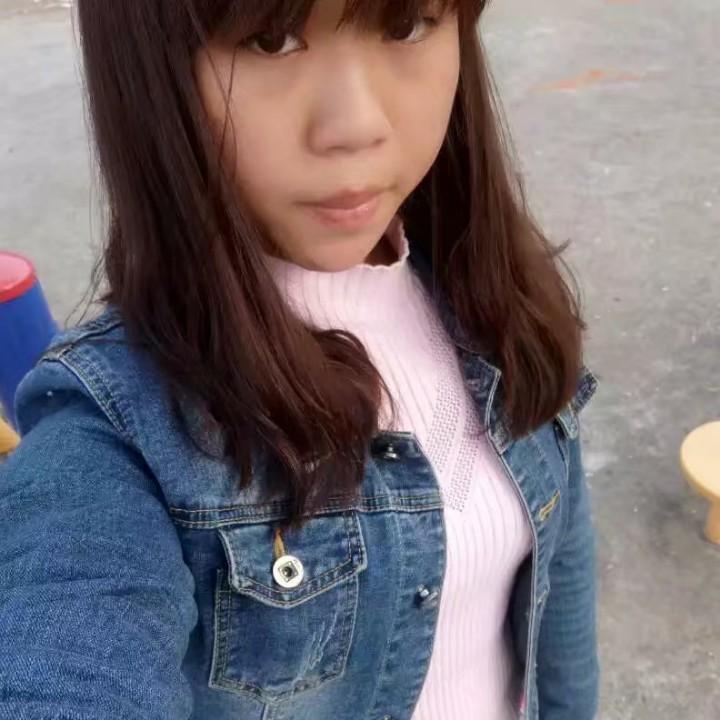 蒙哥的花姐