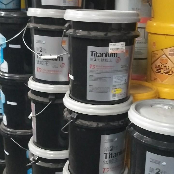 常州鹏阁润滑油有限公司，辉哥