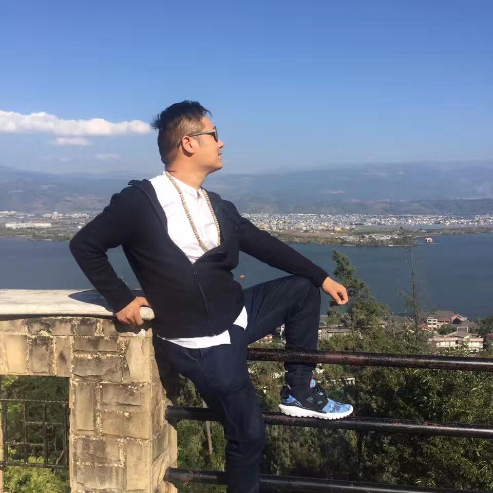 尔玛云郎