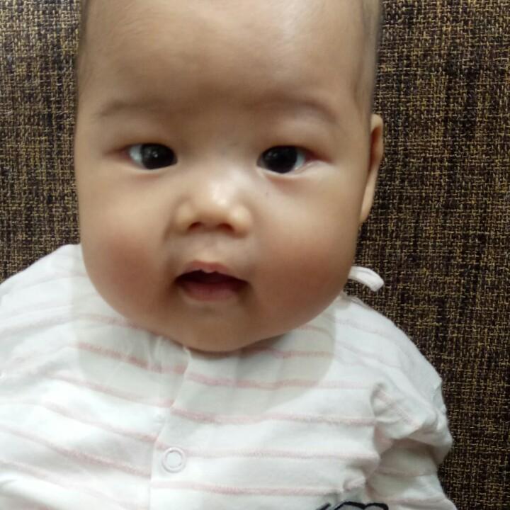 玲妞😝