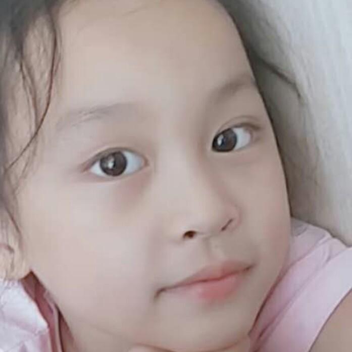 @兜兜