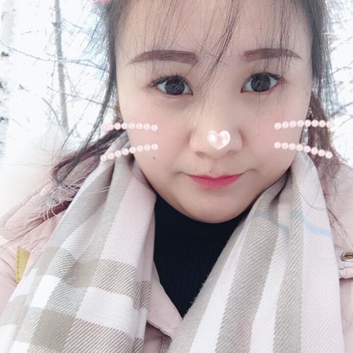 娟娟