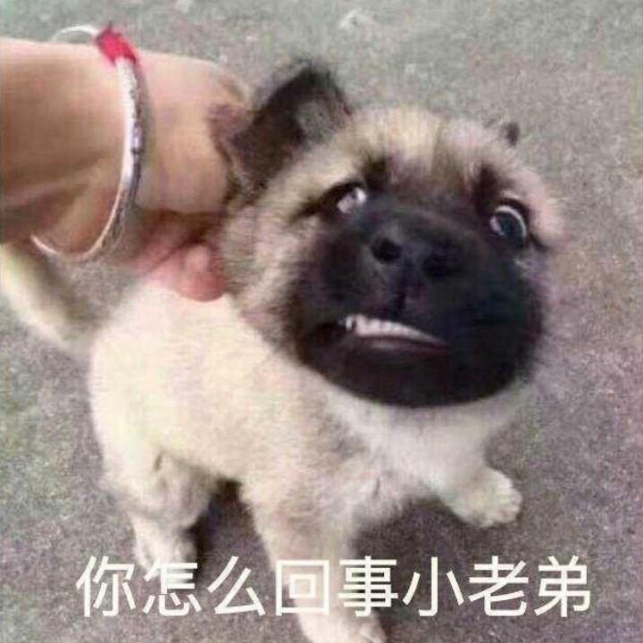 ❁