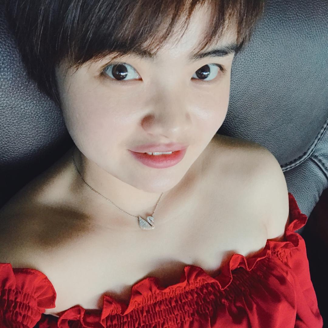 ～芳～