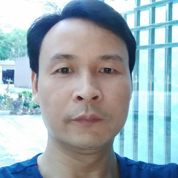 湘N在江苏无锡