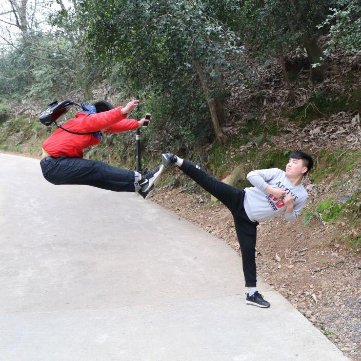 全椒县天羽鸽业