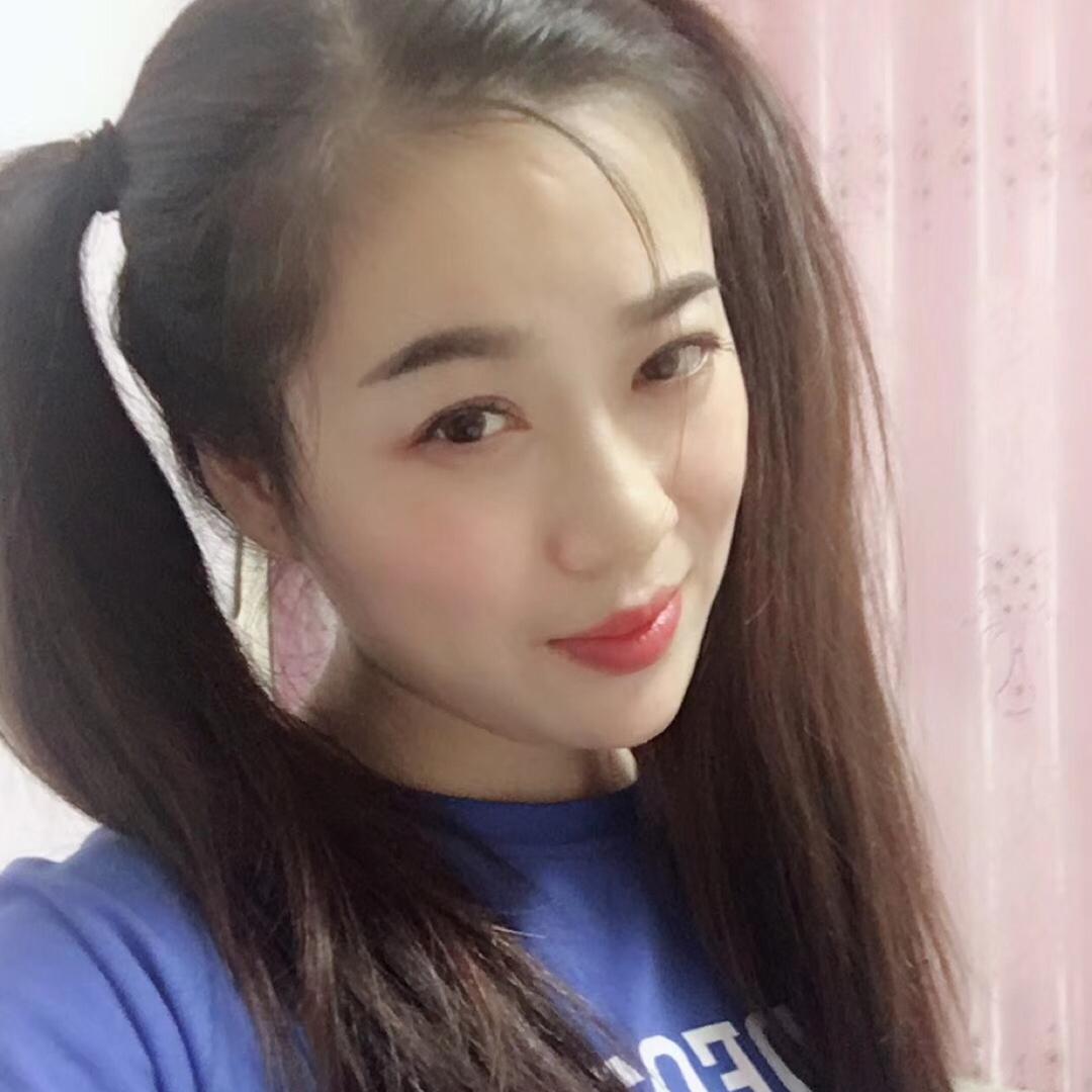 朱丽叶