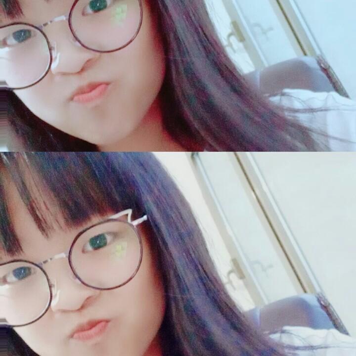孤独人生