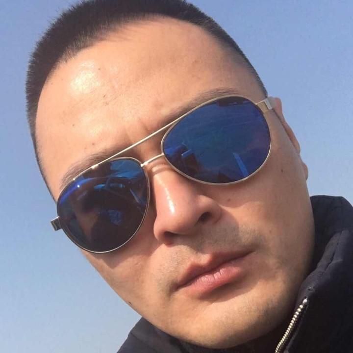 酒仙哥哥