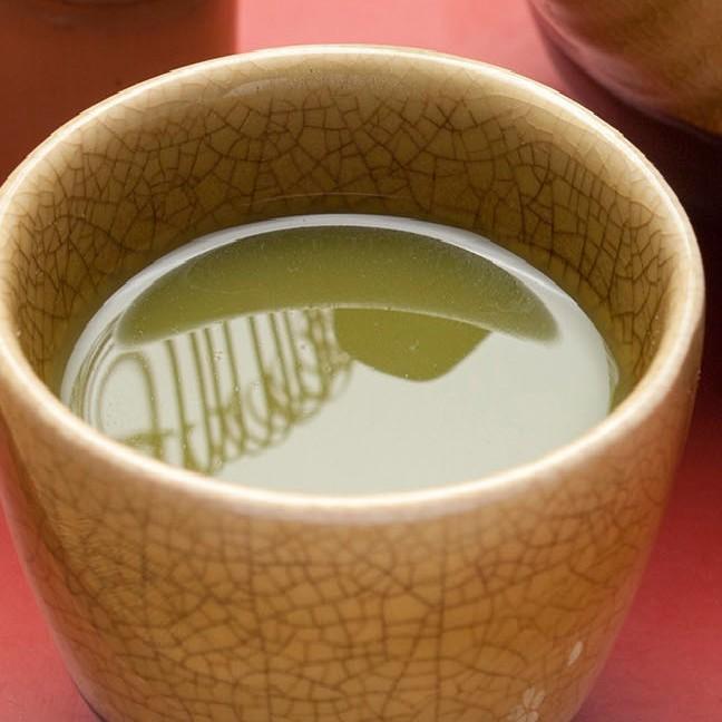 铭亮