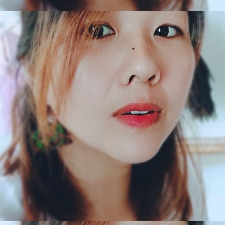 睿丽