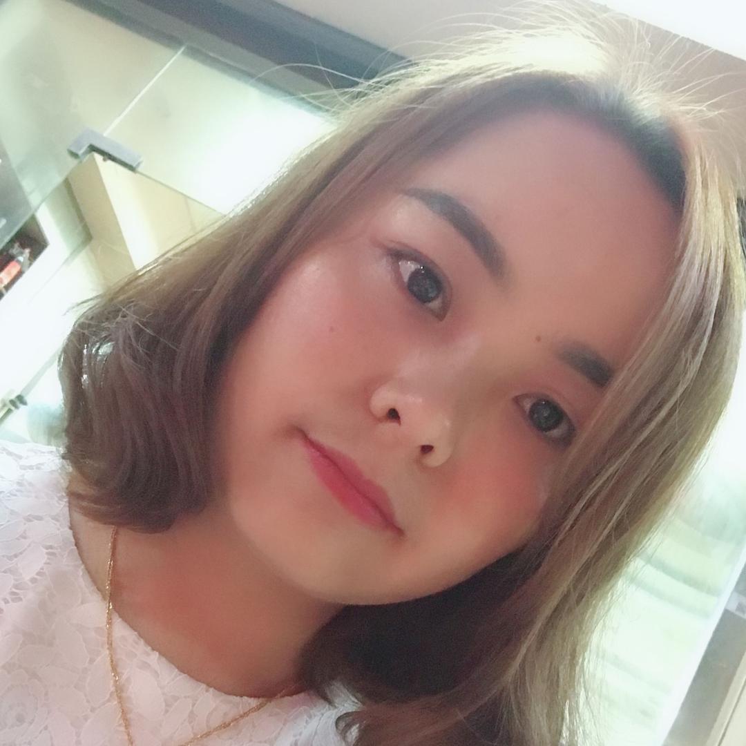 你若安好