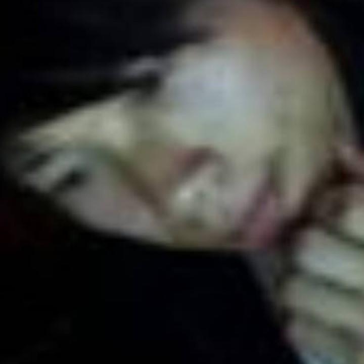 徐军  木工劳务