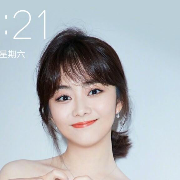 用户1084500019004小白菜燕姐