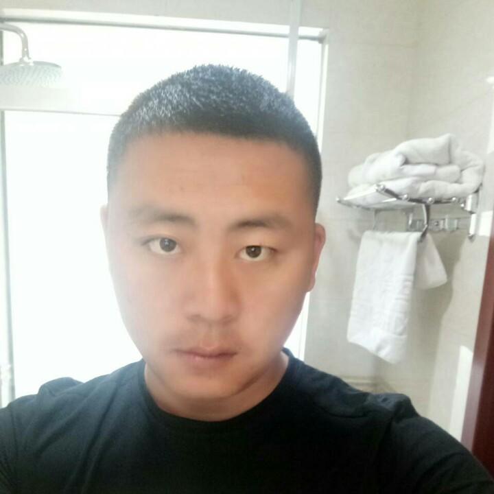 最爱你的人