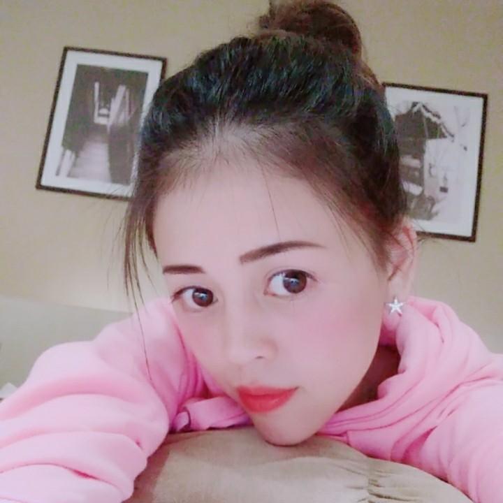 ♥万千情敌$又如何♀