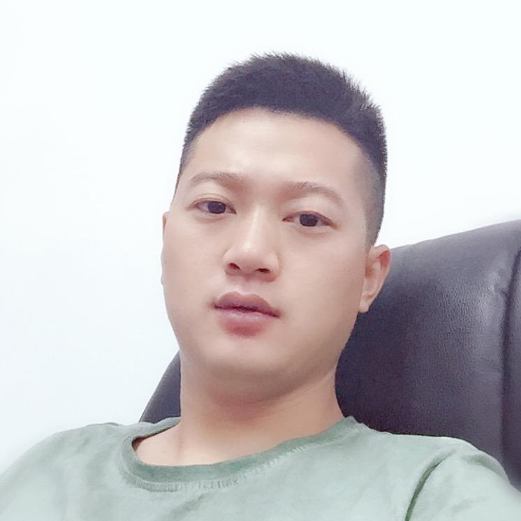 品味历史的味道