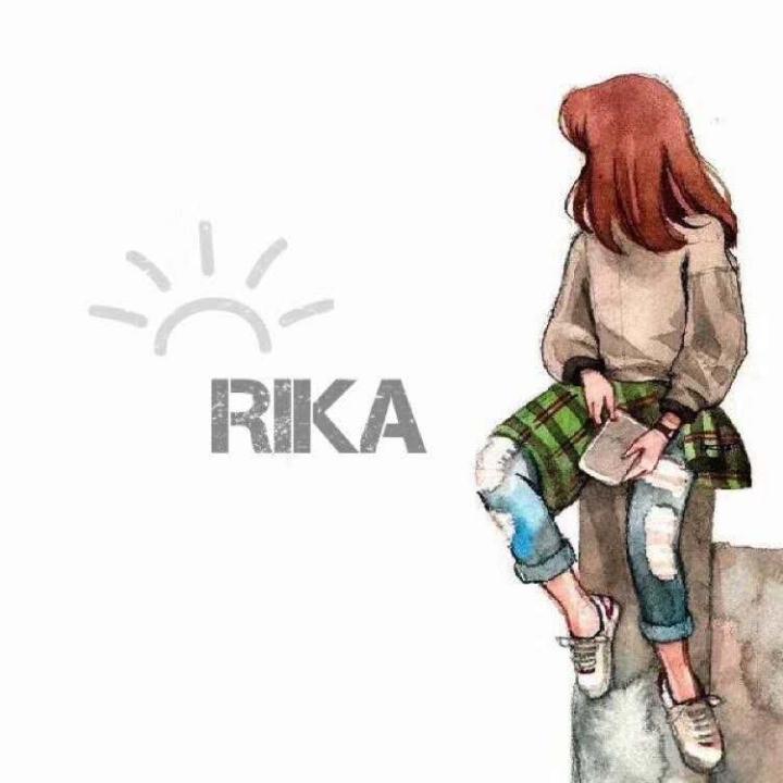 顺德 杰少 🏎️