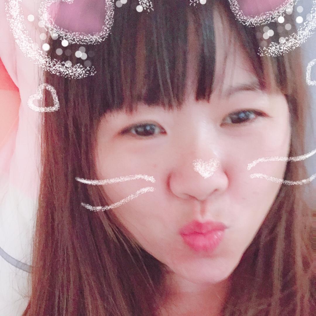 水光
