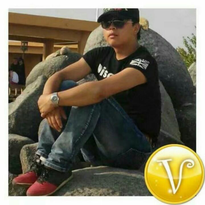 沃野🇨🇳🇨🇳🇨🇳