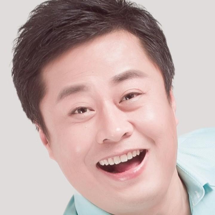 大巨