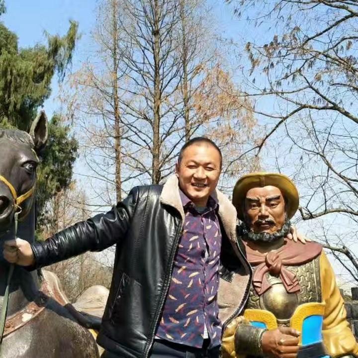 一生平安123456123456