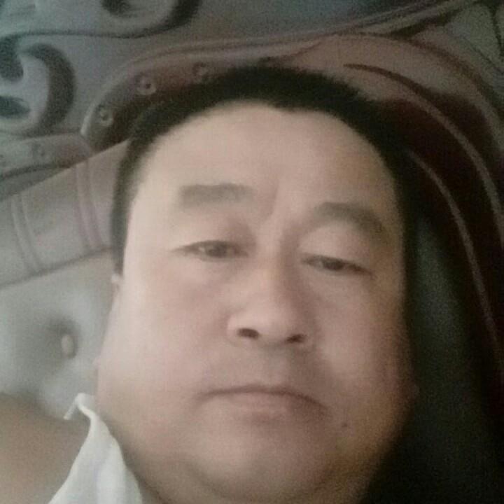 二铁，铁器的铁。