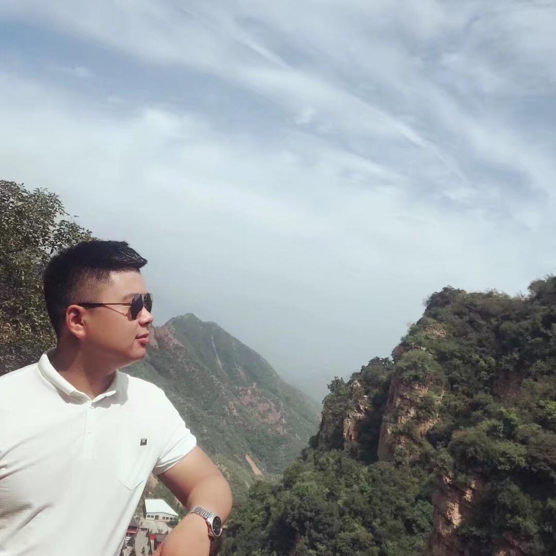 ꪶⅈᧁꫝt `知昂张