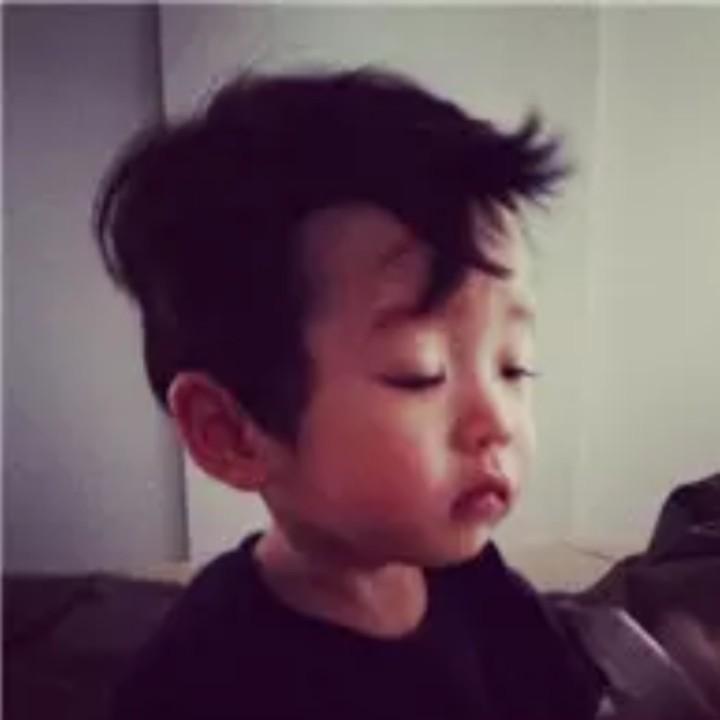 故里。