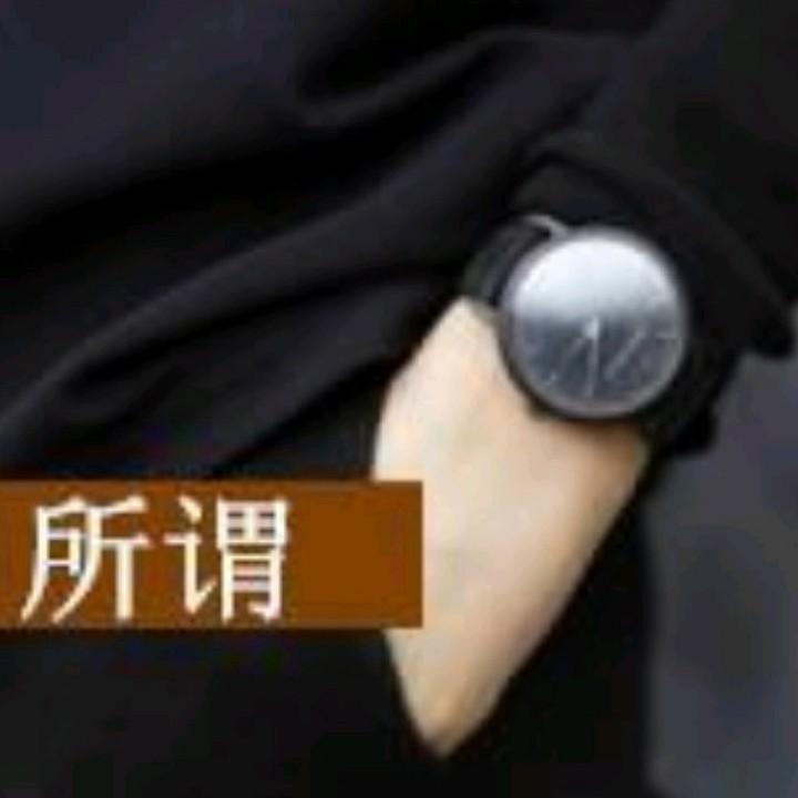 牡丹园网红烧烤露营基地运营部