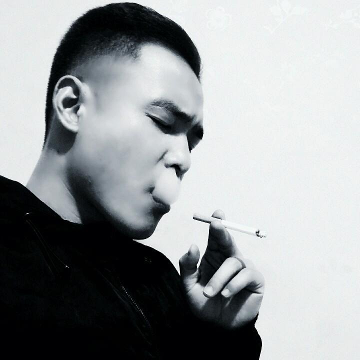 【云渡】