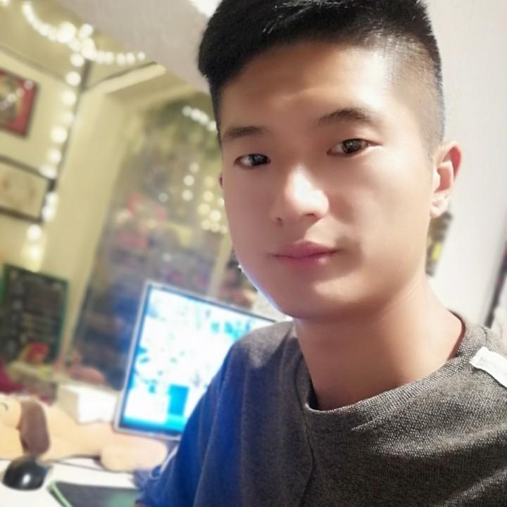 专家太多