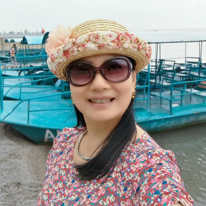 李小春