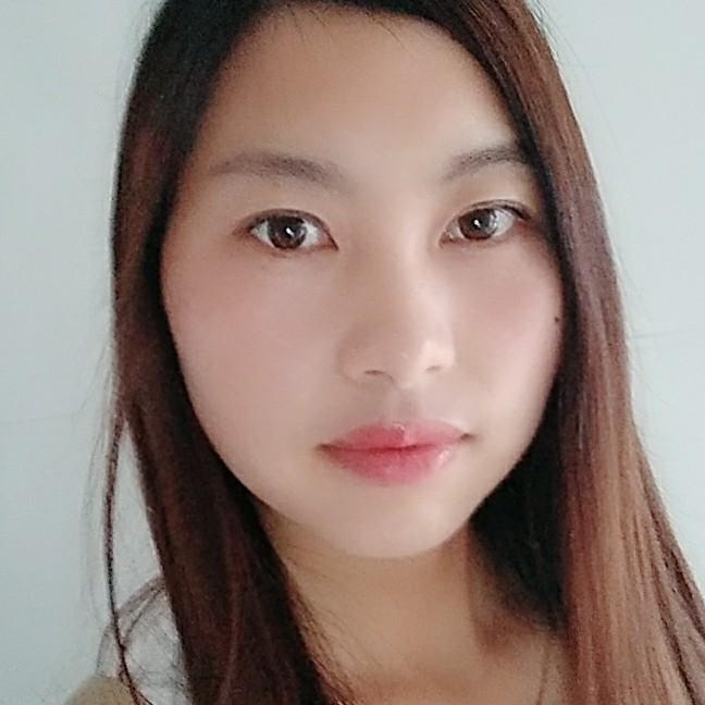 南方桃妹
