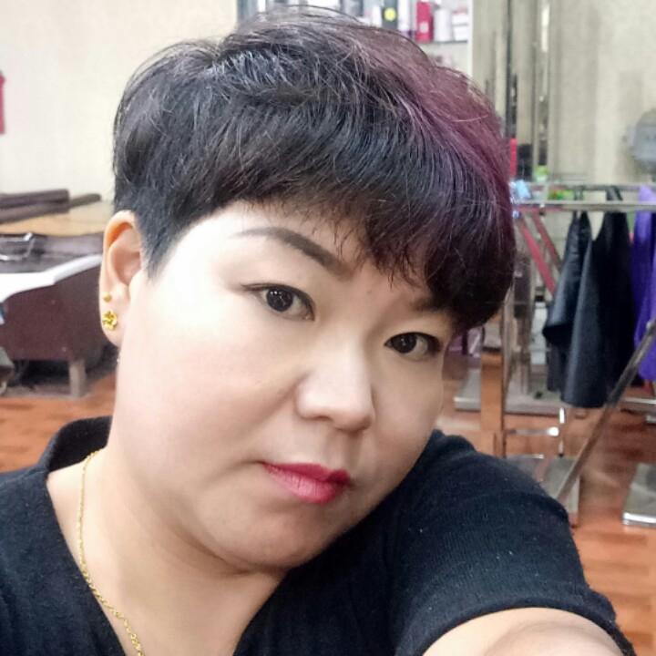 我型我塑