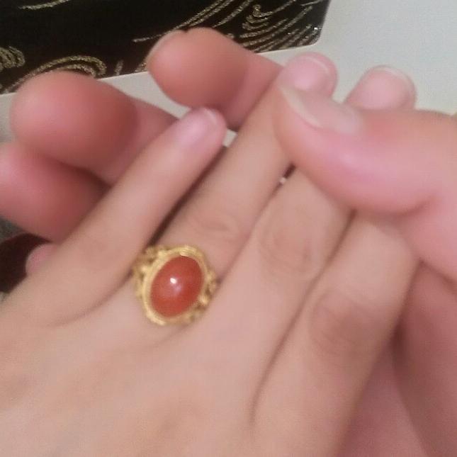 遂宁大熊金匠坊