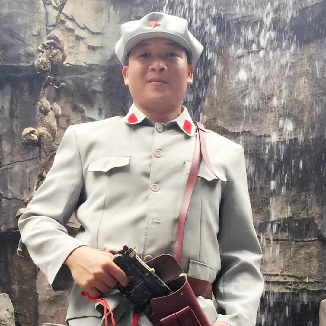 加腾