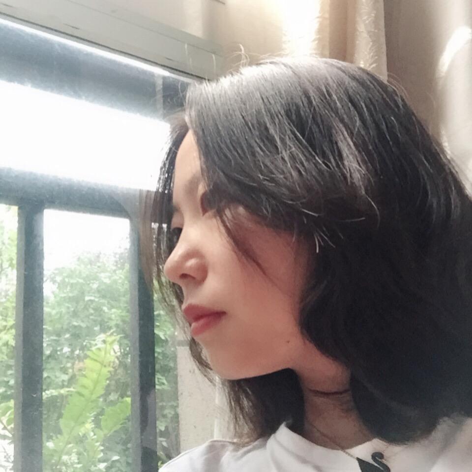 静静