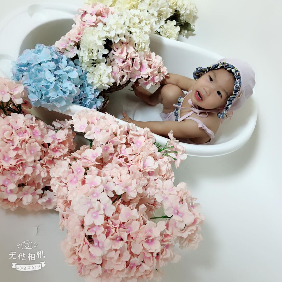 🌸麻将把把胡小姐