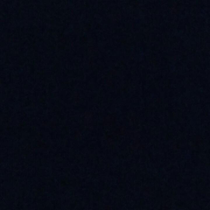 有梦就去干