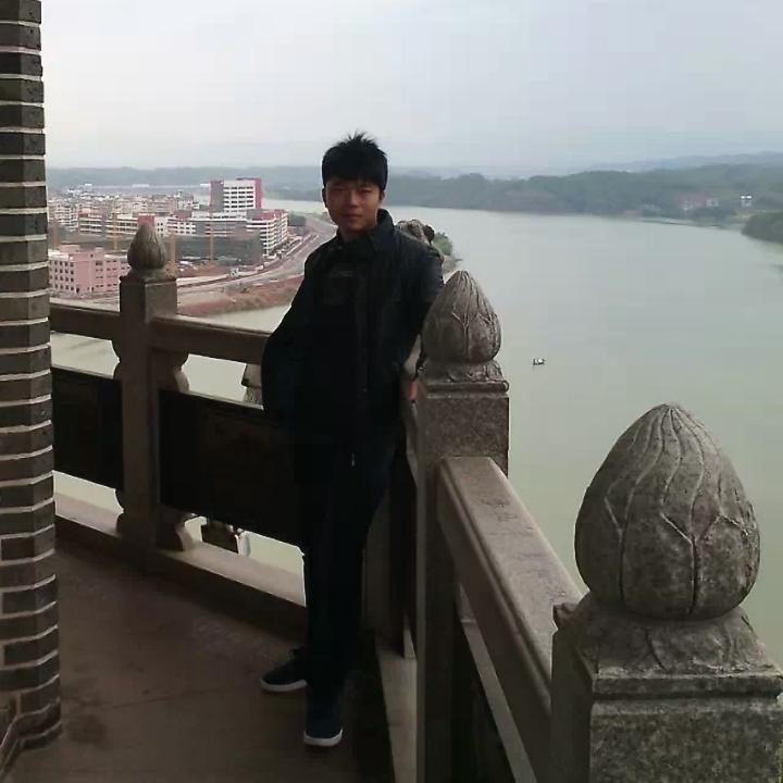 傻七哥