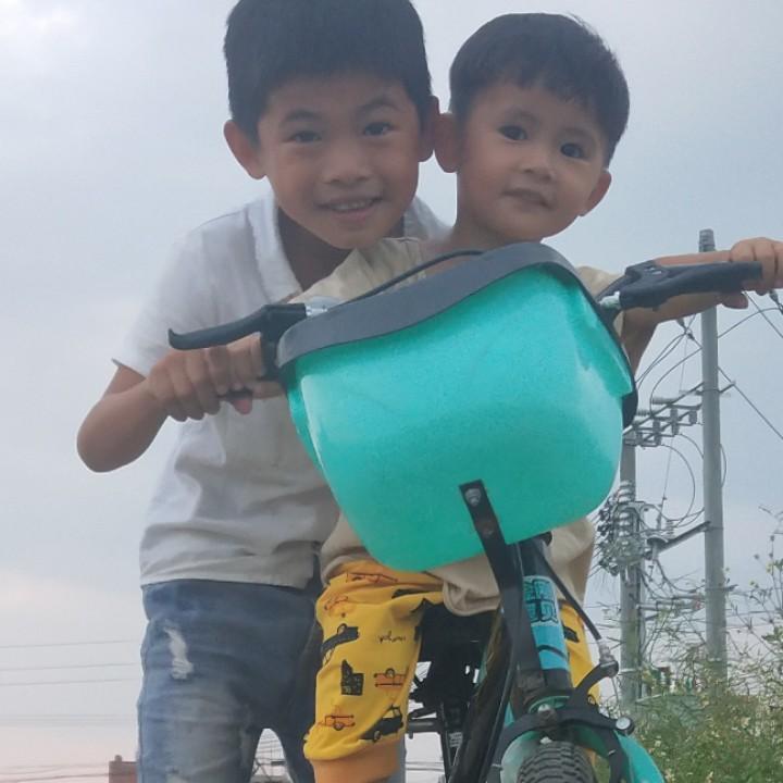 @涵润麻麻