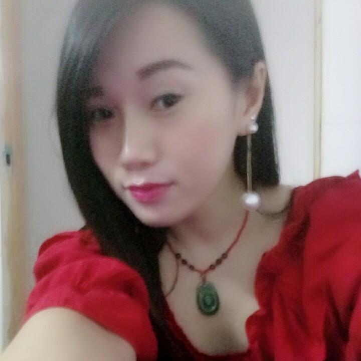 吃不胖的瘦子